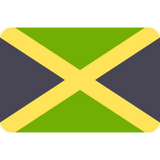 JMD