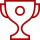 icon_about_01