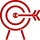 icon_about_02
