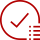icon_about_03